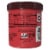 Talenti Sorbetto Roman Raspberry, a Non-Dairy Ice Cream Alternative with Non-GMO Ingredients, 1 Pint Perspective: left