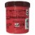 Talenti Sorbetto Roman Raspberry, a Non-Dairy Ice Cream Alternative with Non-GMO Ingredients, 1 Pint Perspective: left
