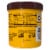 Talenti Sorbetto Alphonso Mango, a Non-Dairy Ice Cream Alternative with Non-GMO Ingredients, 1 Pint Perspective: left