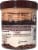Talenti Layers Vanilla Fudge Cookie Gelato Pint Perspective: left