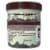 Talenti Layers Mint Fudge Cookie Gelato Pint Perspective: left