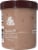Talenti® Dark Chocolate Dairy-Free Sorbetto Perspective: left