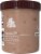 Talenti® Dark Chocolate Dairy-Free Sorbetto Perspective: left