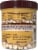 Talenti Lemon Berry Pie Gelato Layers Perspective: left
