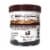 Talenti Non-Dairy Sorbetto Layers Coconut Chocolate Cookie Ice Cream Perspective: left