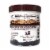 Talenti Non-Dairy Sorbetto Layers Coconut Chocolate Cookie Ice Cream Perspective: left