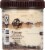 Talenti® Gelato Layers Brownie Pretzel Crunch Ice Cream Perspective: left