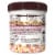 Talenti Confetti Cookie Gelato Layers Perspective: left