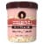 Talenti Strawberry Shortcake Gelato Layers Perspective: left