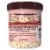 Talenti Layers Strawberry Shortcake Gelato 1 Pint Perspective: left