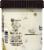 Talenti Honey Graham Gelato Ice Cream Perspective: left
