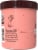 Talenti® Sorbetto Pairings Dairy-Free Strawberry Margarita Perspective: left