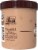 Talenti® Bourbon Fudge Brownie Gelato Perspective: left