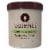 Talenti Double Cookie Crunch Dairy-Free Gelato Perspective: left