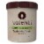 Talenti Double Cookie Crunch Dairy-Free Gelato Perspective: left