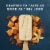 Talenti® Vanilla Caramel Mini Gelato Bars Perspective: left