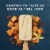 Talenti Vanilla Caramel Mini Gelato Bars Perspective: left