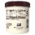 Talenti Dairy-free Sorbetto Zesty Lemon 1 Pint Perspective: left