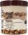 Talenti® Layers Snickerdoodle Ice Cream Pint Perspective: left
