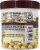 Talenti® Layers Italian Tiramisu Ice Cream Pint Perspective: left