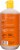 Alaffia® Everyday Shea Unscented Body Wash Perspective: left