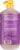 Alaffia® Everyday Shea® Lavender Shampoo Perspective: left