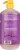 Alaffia® Everyday Shea® Lavender Shampoo Perspective: left