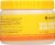 Alaffia® Unscented Pure Unrefined Shea Butter Perspective: left