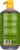 Alaffia Everyday Coconut Body Wash Perspective: left