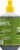Alaffia Everyday Coconut & Neem Cleansing Face Wash Perspective: left