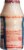 Ricky Joy™ Original Yogurt Drink Perspective: left