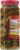 That Pickle Guy All Natural Chunky Hot Giardiniera Perspective: left