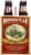 Nashville Brewing Company Amber Lager Perspective: left