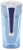 ZeroWater® 7-Cup Ready-Pour Water Pitcher Perspective: left