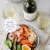 Joel Gott California Unoaked Chardonnay California White Wine Perspective: left