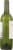 Joel Gott Sauvignon Blanc California White Wine Perspective: left