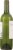 Joel Gott Sauvignon Blanc White Wine Perspective: left