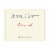 Joel Gott Alakai Red Wine Perspective: left