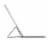 Apple Smart Keyboard for Apple iPad Perspective: left