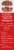 Louisiana® Gold Pepper Sauce with Tabasco Peppers Perspective: left