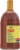 Louisiana Original Hot Sauce Perspective: left