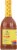 Louisiana Brand Hot Sauce Perspective: left