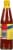 Red Rooster Hot Sauce Perspective: left