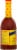 Red Rooster® Louisiana Hot Sauce Perspective: left