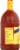 Red Rooster Extra Thick Louisiana Hot Sauce Perspective: left