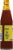 Louisiana Garlic Lovers Hot Sauce Perspective: left