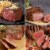 Kansas City Steaks Essential Duo Jr (Approximate Delivery 3-8 Days) Perspective: left