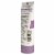 Bambo Nature Snuggle Time Body Lotion for Babies Perspective: left