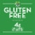 Green Giant Gluten Free Cauliflower Riced Veggies Perspective: left