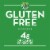 Green Giant Gluten Free Cauliflower Riced Veggies Perspective: left